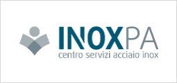 INOX-PA s.p.a.