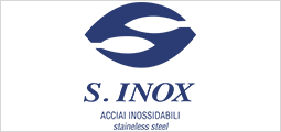 S.Inox s.p.a.