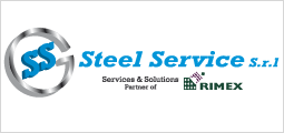 Steel Service s.r.l.