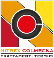 Nitrex Colmegna S.r.l.