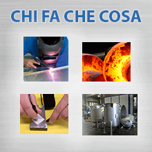 Chi fa che cosa (immagine blocco 01)