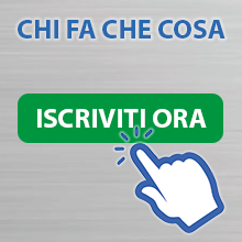 Chi fa che cosa (immagine blocco 03)