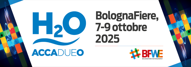 ACCADUEO 2025
