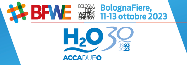 ACCADUEO 2023