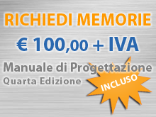 € 100,00 + IVA