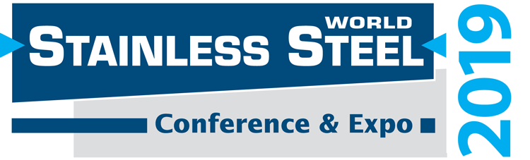 MADE IN STEEL 2019
