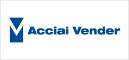 Acciai Vender s.p.a.