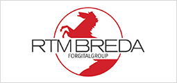 RTM BREDA s.r.l.