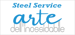 Steel Service s.r.l.