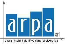 a.r.p.a. srl