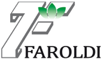 Faroldi S.r.l.