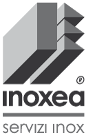 Inoxea S.r.l.