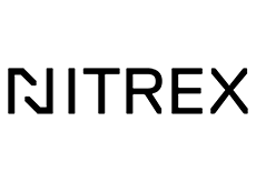 Nitrex Colmegna S.r.l.