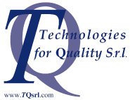 TQ Technologies for Quality S.r.l.