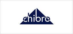 ILTA INOX S.p.A - Unità produttiva Chibro