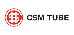 CSM Tube