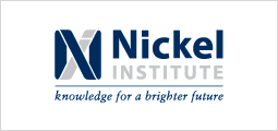 NICKEL INSTITUTE