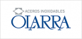 ACEROS INOXIDABLES OLARRA S.A.