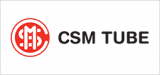 CSM Tube